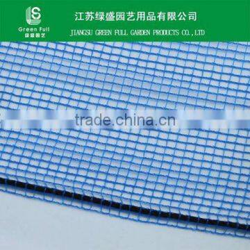 Blue Color High Quality Windbreak Net