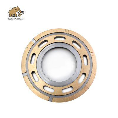 Heißverkaufte Produkte - Ersatzteile für die Hydraulikpumpe PV22