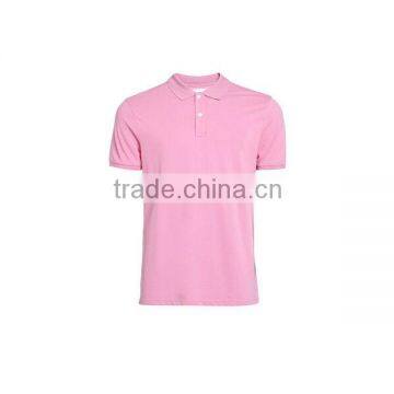 new design christmas original cotton polo shirt 2014