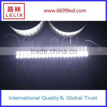 SMD Injection Module Size4515 5730chip 2led photo-3