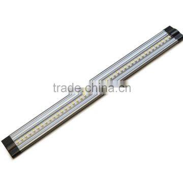 LED Linear Lighting Fixture/LED Under Cabinet Light