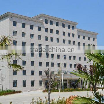 High Quality Hot Sell and High Efficient TFXH Air Recycling Aspirator photo-5