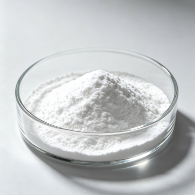 Factory Supply Silicone Microspheres, Industrial Functional Additive With Free Samples