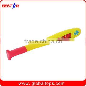 PVC Inflatable toy of Hammer