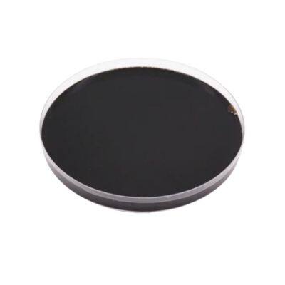 Humic Acid Macronutrient Liquid Fertilizer