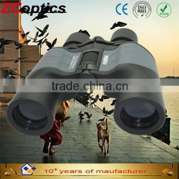 day and night vision binoculars marine telescope 7-21x40 outdoor chair