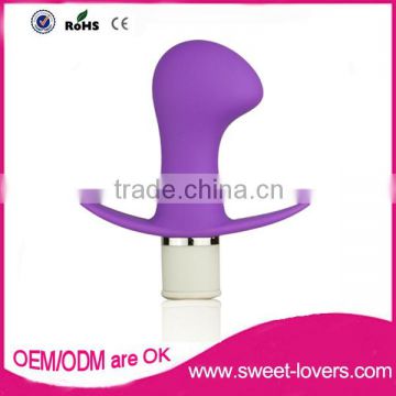 2016 Cheapest with qulified Novelty sex toy china gay sex toy for man