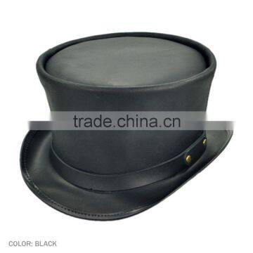 Coachman Top Hat