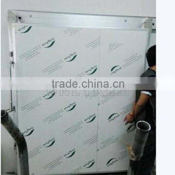 Hot Sale Meat Walk in Chiller for Family photo-6