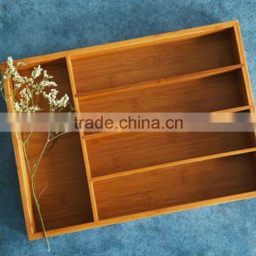 Knife and Fork Box,wooden Box Wholesale photo-2