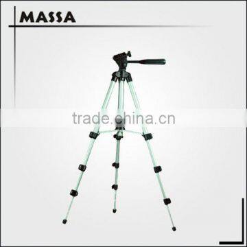 peofessional Tripod,camera tripod