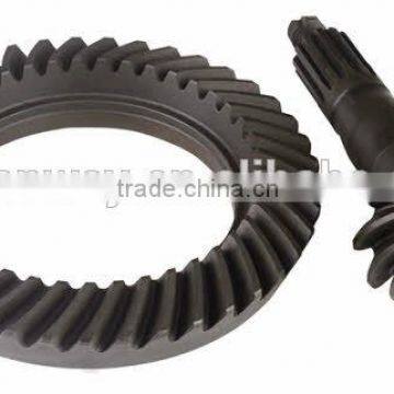 Bevel gear SANWAY 9016