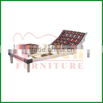 high quanlity full body massage bed