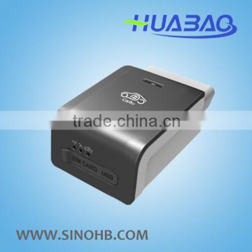 car gps tracker obd/obd ii gps car tracker/car obd ii gps trackers with can-bus