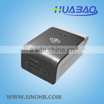 obd connector obd diagnostic tools obd2 code reader