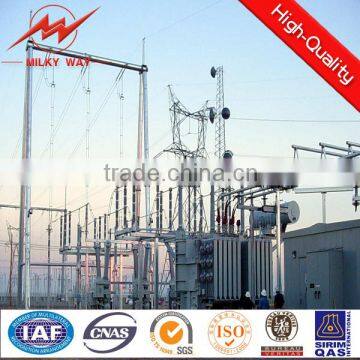 Substation equipment for 220KV