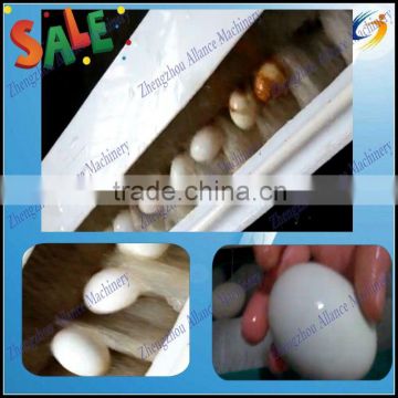 Best automatic egg washing machine popular in Africa, Asia