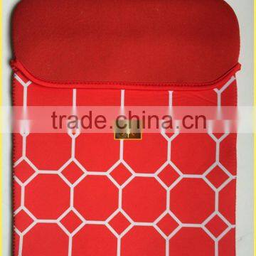 Fancy Custom Laptop Bag Wholesale photo-6