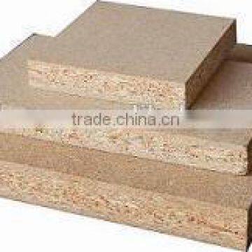 particleboard from shengze wood & furniture company