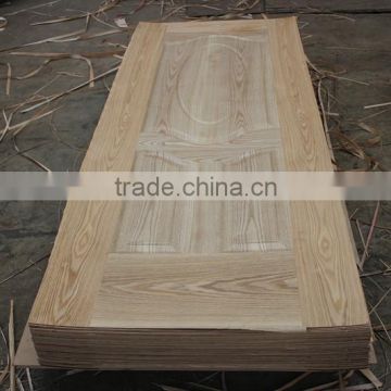 veneer door skin, door skin price