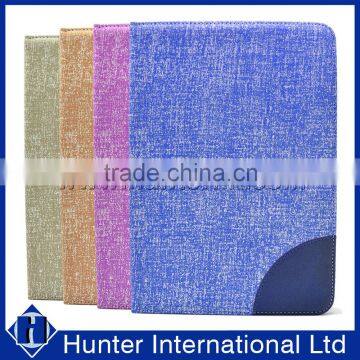 Binary Colour Universal Tablet Case For Yoga Tablet 2