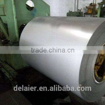 Manufactory cheap! sus 201 202 stainless steel coil strip/circle