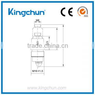 Excellent Quality Basin Wash Accessories Brass Waste Spring Core Pop up Click Clack (A2155) photo-2