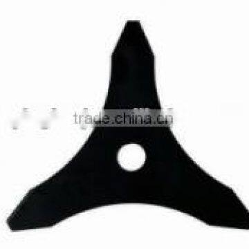 Grass Trimmer Blade/Blade for grass trimmer(YKDP-11)