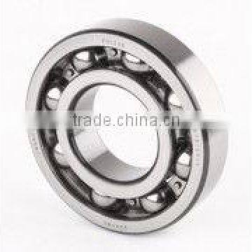 7000 Series Single Row Angular contact ball bearing 7005C