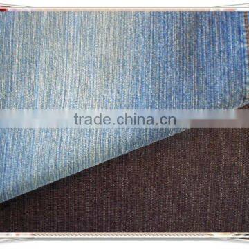 fashion denim fabric kl-69