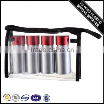 Buy Direct From China Wholesale WK-T-5 travel sets