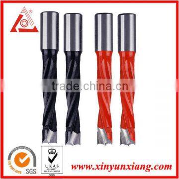 2015 drill bit price,drill bits supplier