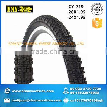 tire 24x1.95 26x1.95 bike of abercrombie tianjin china