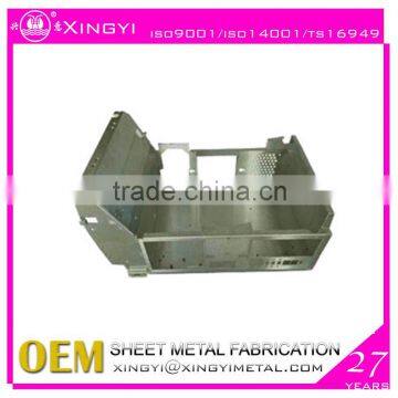 Network server rack/server rack manufacturer/steel server rack