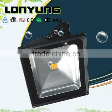 2013 USA/CANADA/EU/AUSTRALIA Best Competitive Price high bright led floodlight 30W