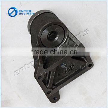 Original Foton ISF3.8 Diesel Engine Parts Fan Bracket 4934464 photo-4