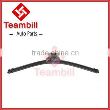 Car parts Windshield wiper blade for Mercedes 1648200945,164 820 09 45