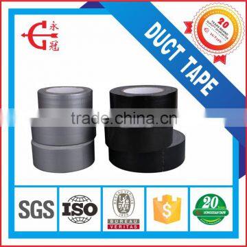 Hight Quality Products Premium Cloth Duct Tape Unique Products to Sell