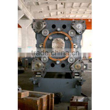 Pallet Making Machine 1080ton photo-5