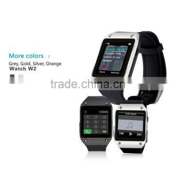 Beauty of Smart Watch Phone. Bluetooth Call, GPS, Multi-Function photo-2