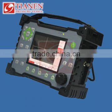 TN2012 Portable Digital Ultronic Flaw Detector