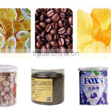 Snacks Food Weight Sorter photo-3