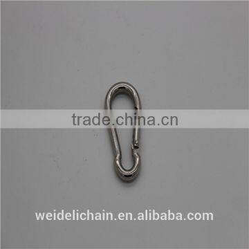 Snap Carbine Hooks