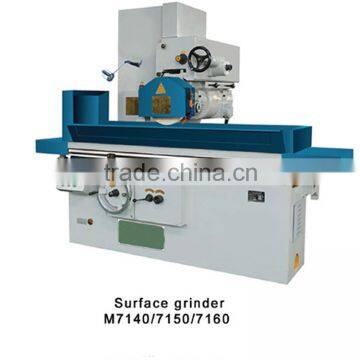 M7140 Surface Grinding Machine Price List Bench Grinder Machine Price