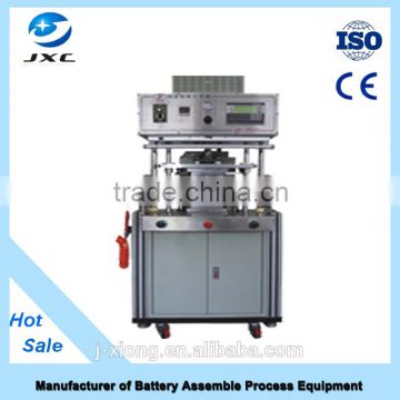 Best Quality Plastic Injection Moulding Machine Manufacturers JX-350