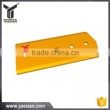 9w4493 bulldozer cutting edge