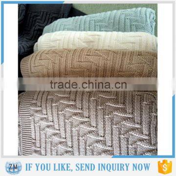 New stylish ceramic fiber blanket for ladies