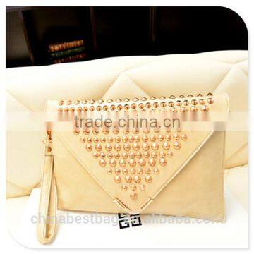 2015 Most Hot Sale PU Leather Handbags Purses