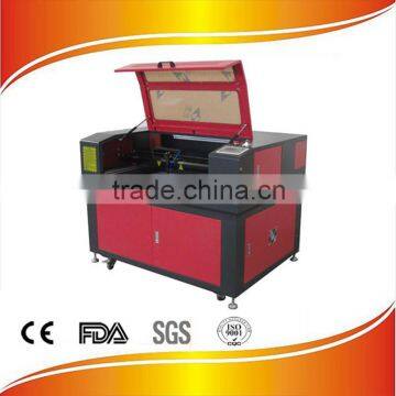 24''x 36'' dog tag laser cutter machine (Agent wanted)                        
                                                Quality Choice