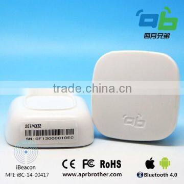 High Quality Bluetooth Low Energy Module CC2541 Module Built-in IBeacon Firmware photo-5